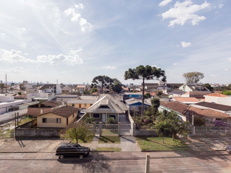 Cobertura à venda Portão com 125m² e 3 quartos por R$ 720.000 - 2106418273-mg-8177.jpg