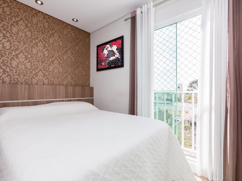 Cobertura à venda Portão com 125m² e 3 quartos por R$ 720.000 - 268213380-mg-8175.jpg