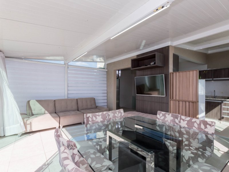 Cobertura à venda Portão com 125m² e 3 quartos por R$ 720.000 - 272160002-mg-8187.jpg