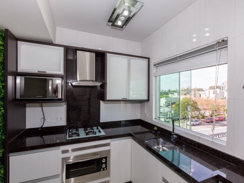 Cobertura à venda Portão com 125m² e 3 quartos por R$ 720.000 - 349284563-mg-8165.jpg