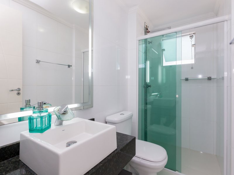 Cobertura à venda Portão com 125m² e 3 quartos por R$ 720.000 - 374507992-mg-8168.jpg