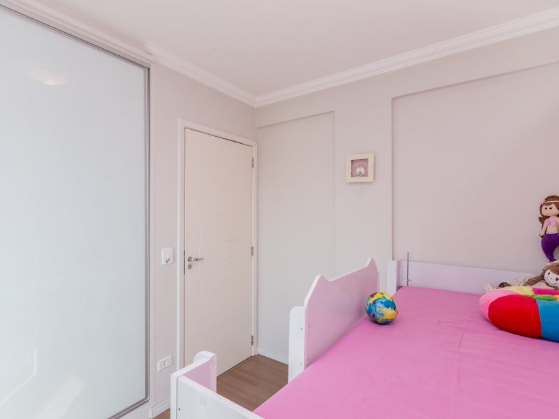 Cobertura à venda Portão com 125m² e 3 quartos por R$ 720.000 - 441508718-mg-8173.jpg