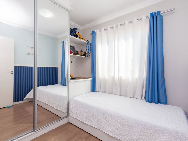 Cobertura à venda Portão com 125m² e 3 quartos por R$ 720.000 - 482529839-mg-8169.jpg