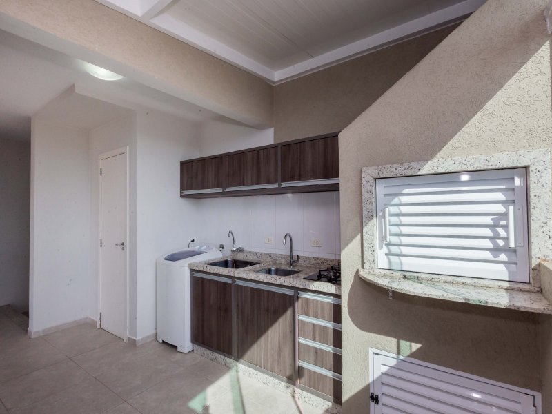 Cobertura à venda Portão com 125m² e 3 quartos por R$ 720.000 - 518517547-mg-8184.jpg