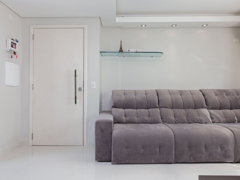 Cobertura à venda Portão com 125m² e 3 quartos por R$ 720.000 - 592126806-mg-8166.jpg