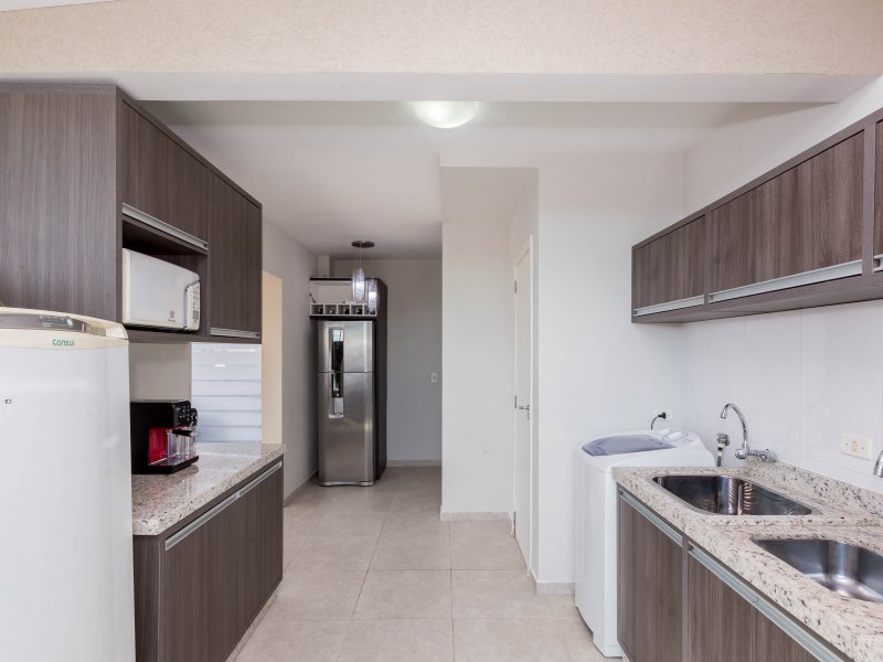 Cobertura à venda Portão com 125m² e 3 quartos por R$ 720.000 - 640122405-mg-8185.jpg