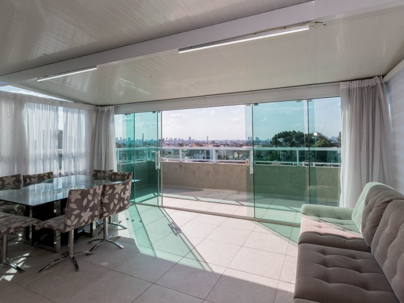 Cobertura à venda Portão com 125m² e 3 quartos por R$ 720.000 - 695688511-mg-8188.jpg