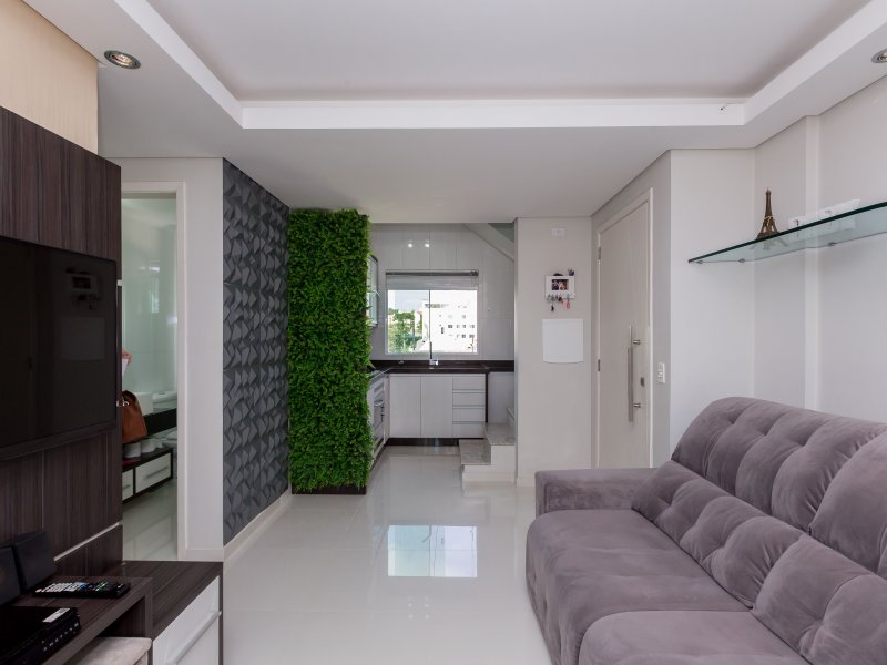 Cobertura à venda Portão com 125m² e 3 quartos por R$ 720.000 - 770584090-mg-8162.jpg