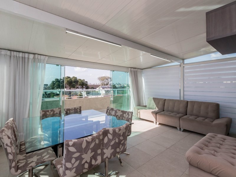 Cobertura à venda Portão com 125m² e 3 quartos por R$ 720.000 - 862475371-mg-8186.jpg