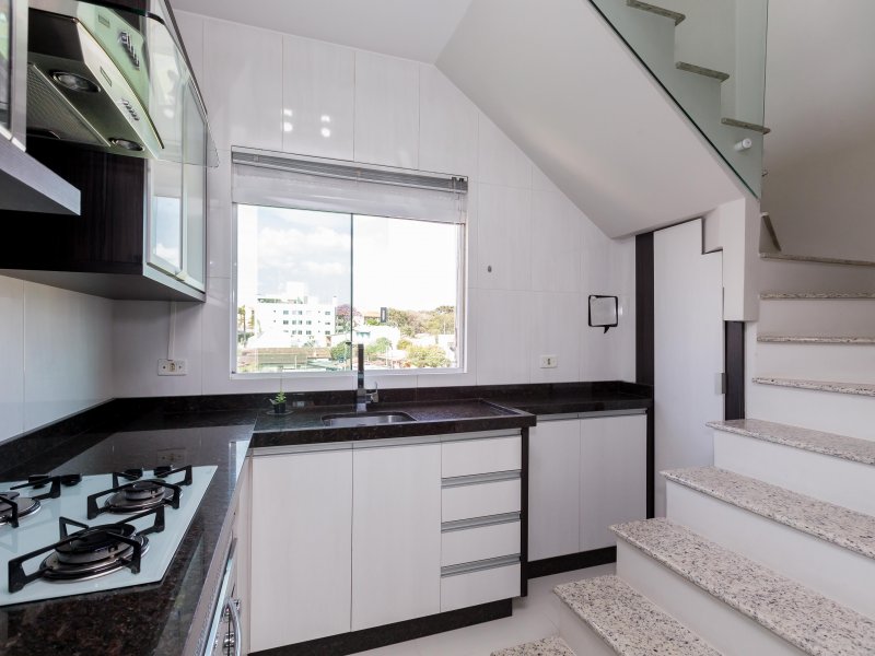 Cobertura à venda Portão com 125m² e 3 quartos por R$ 720.000 - 996894938-mg-8164.jpg