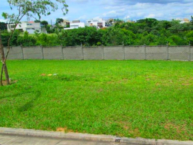Terreno à venda Loteamento City Jaraguá com 300m² e 1 quarto por R$ 180.000 - 1696008976-29.png
