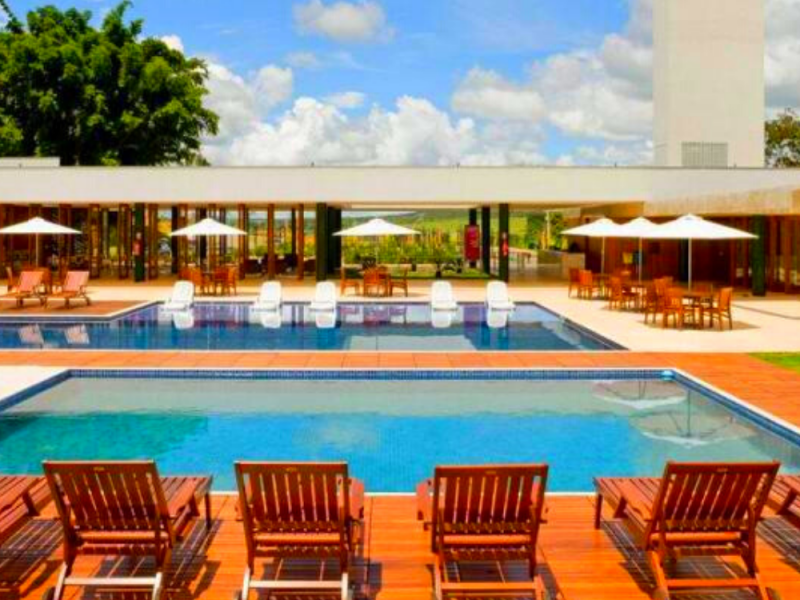 Terreno à venda Loteamento City Jaraguá com 300m² e 1 quarto por R$ 180.000 - 1711194663-9.png