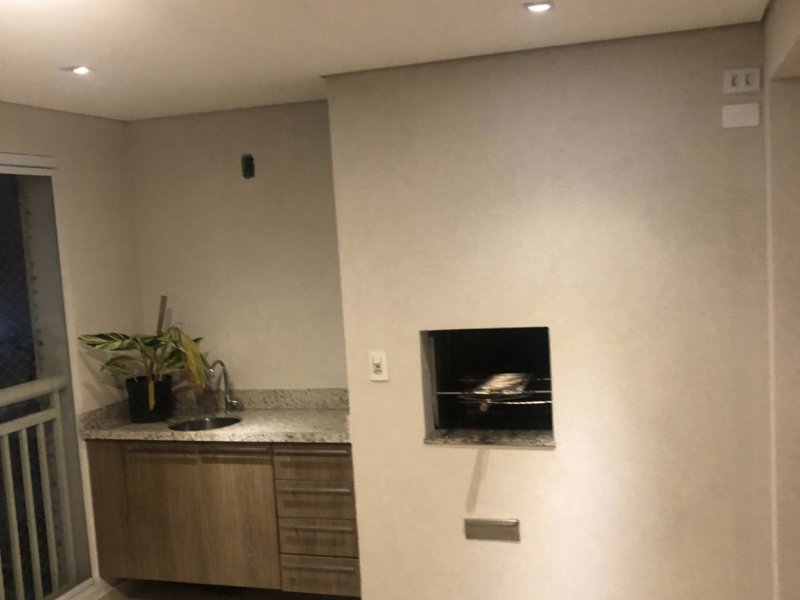 Apartamento à venda Mooca com 84m² e 3 quartos por R$ 865.000 - 1139757606-5879f536-16ad-4833-99b3-dc0932ec6baf.jpeg