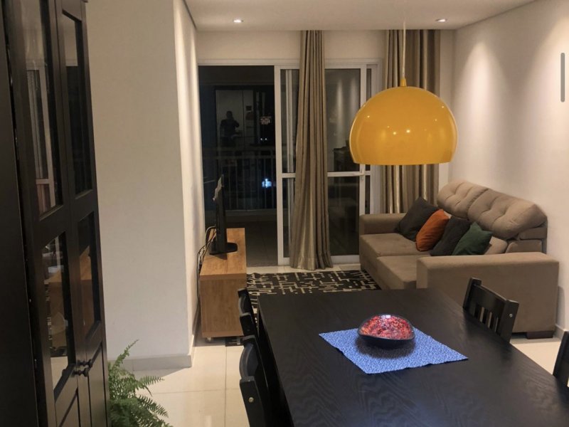 Apartamento à venda Mooca com 84m² e 3 quartos por R$ 865.000 - 1242887545-5daea126-f13b-4679-ad45-1dcd47b7299c.jpeg