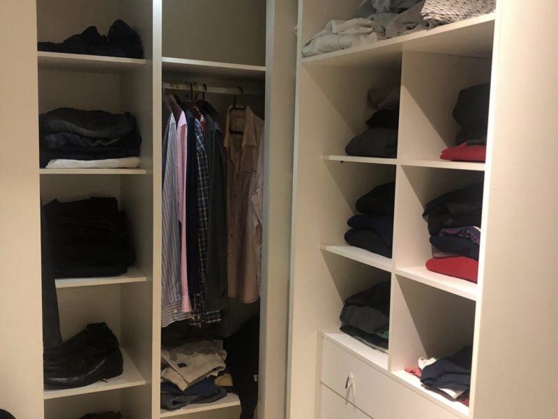 Apartamento à venda Mooca com 84m² e 3 quartos por R$ 865.000 - 1562606363-0be39b59-883d-45e4-bb59-fd966e8e7af6.jpeg