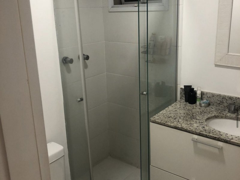 Apartamento à venda Mooca com 84m² e 3 quartos por R$ 865.000 - 1715248899-bb216571-2784-44f9-bfe2-0cf3273797a6.jpeg