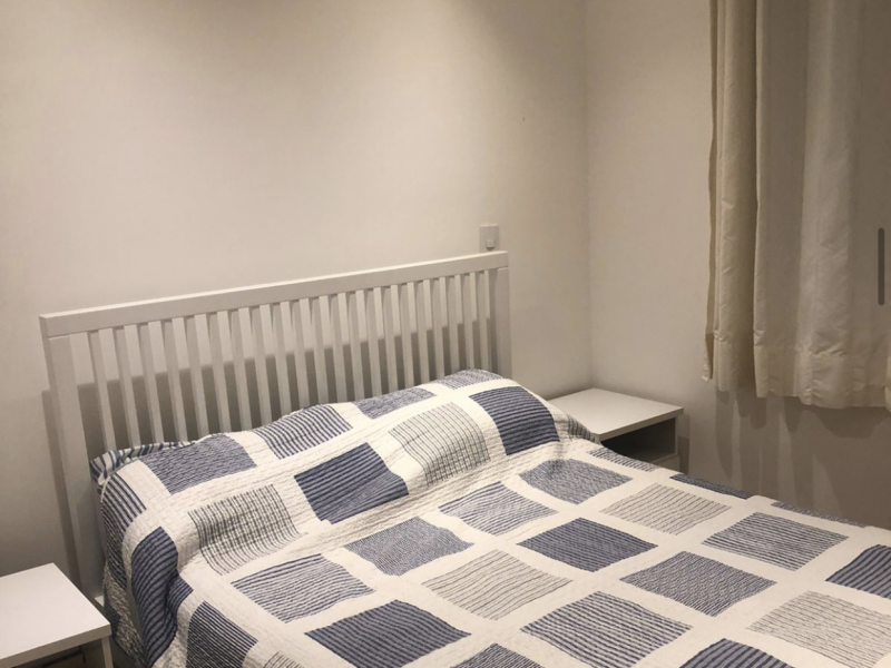 Apartamento à venda Mooca com 84m² e 3 quartos por R$ 865.000 - 1826598011-ecefdb67-6d3d-492e-a104-f24009b3af2e.png