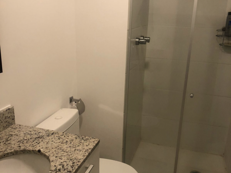 Apartamento à venda Mooca com 84m² e 3 quartos por R$ 865.000 - 346937482-8d8aecbe-d1f6-465c-89bb-66da71bd535a.png