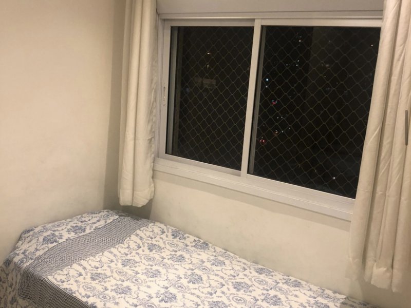 Apartamento à venda Mooca com 84m² e 3 quartos por R$ 865.000 - 402056382-91909750-db9a-448c-b54e-ccebb6079ab5.jpeg