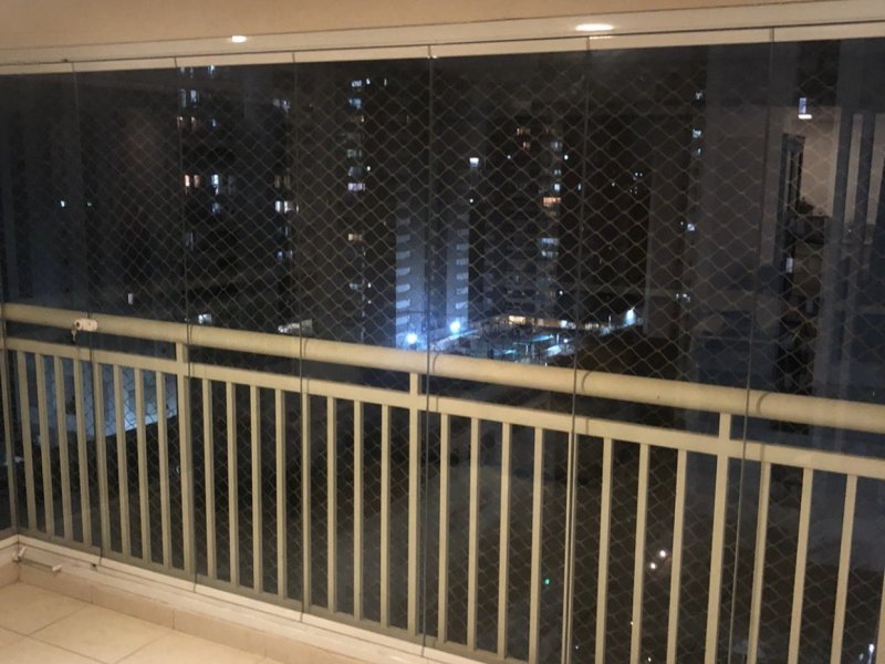 Apartamento à venda Mooca com 84m² e 3 quartos por R$ 865.000 - 881063009-511dedb0-8d3b-49fa-8fc7-8c0541a58aa1.jpeg