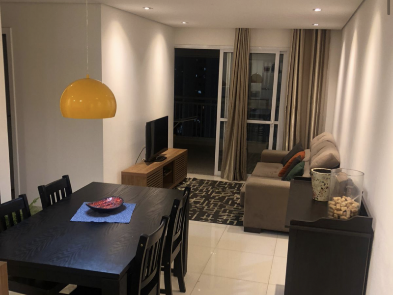 Apartamento à venda Mooca com 84m² e 3 quartos por R$ 865.000 - 981869117-437f32e0-2bd5-4b3d-a821-63a60195d6b2.png