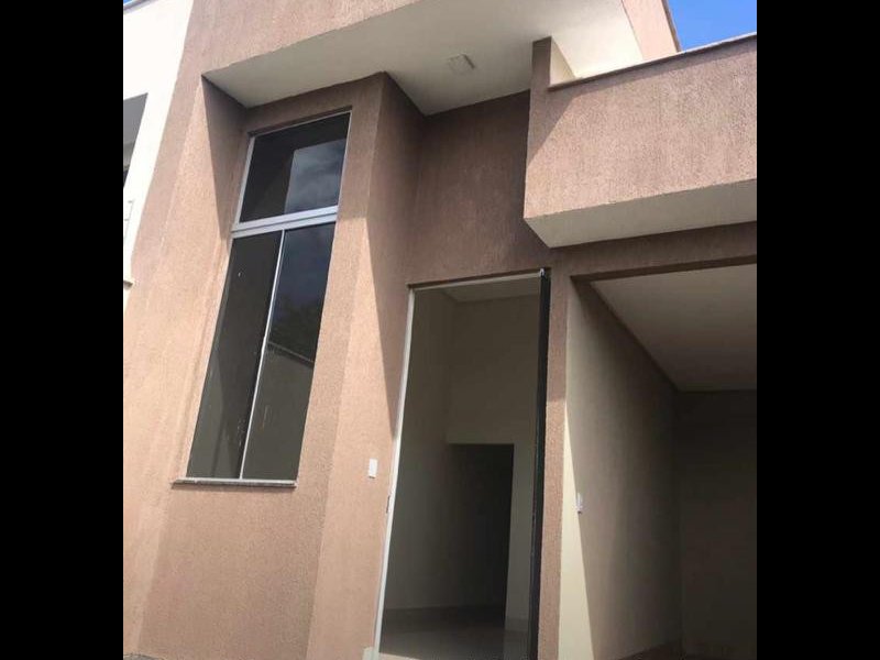 Casa à venda Setor Três Marias com 114m² e 3 quartos por R$ 450.000 - 1043275871-img-20220519-wa0026.jpg