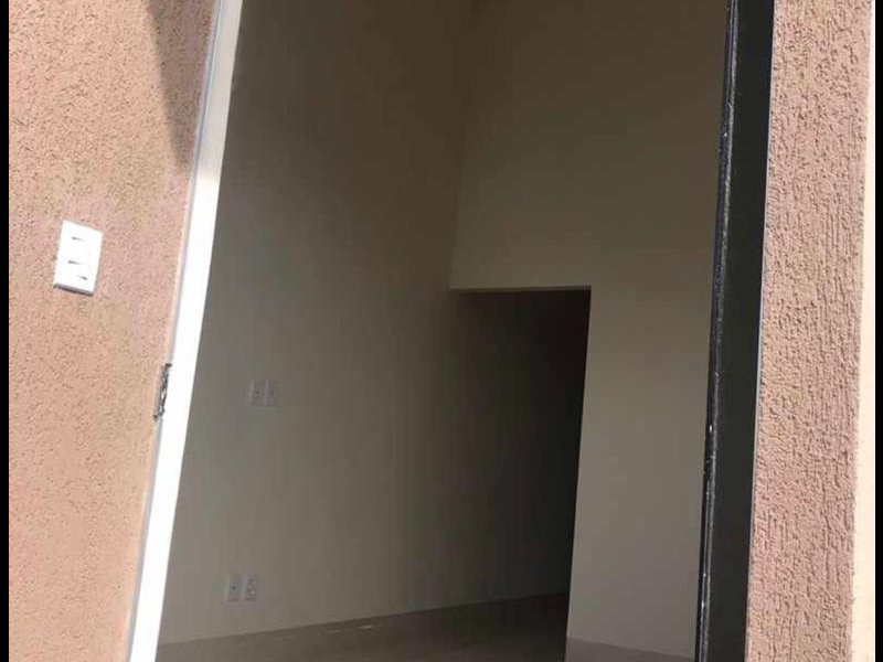 Casa à venda Setor Três Marias com 114m² e 3 quartos por R$ 450.000 - 1304453088-img-20220519-wa0028.jpg