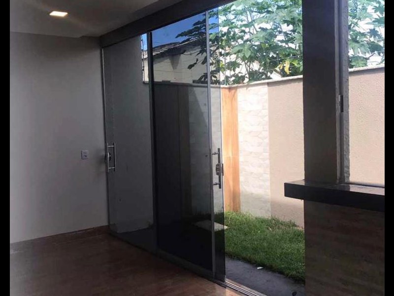 Casa à venda Setor Três Marias com 114m² e 3 quartos por R$ 450.000 - 1590844323-img-20220519-wa0025.jpg