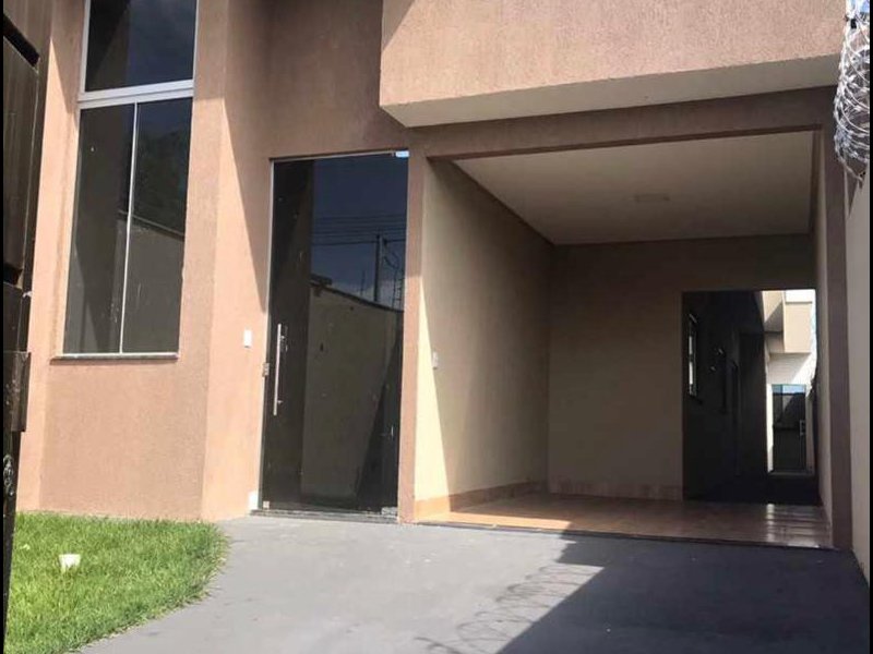 Casa à venda Setor Três Marias com 114m² e 3 quartos por R$ 450.000 - 755663130-img-20220519-wa0027.jpg