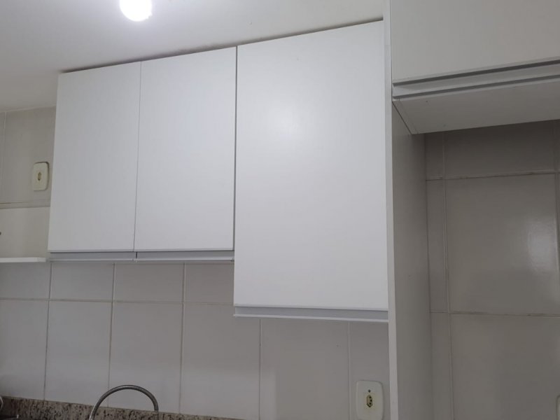 Apartamento à venda Igará com 42m² e 2 quartos por R$ 174.000 - 1390523181-img-20220503-wa0020.jpg