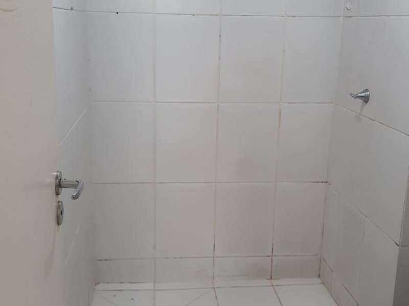 Apartamento à venda Igará com 42m² e 2 quartos por R$ 174.000 - 367968803-img-20220503-wa0019.jpg