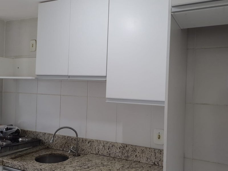 Apartamento à venda Igará com 42m² e 2 quartos por R$ 174.000 - 625748469-img-20220503-wa0009.jpg