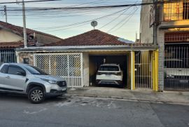 imóvel a venda