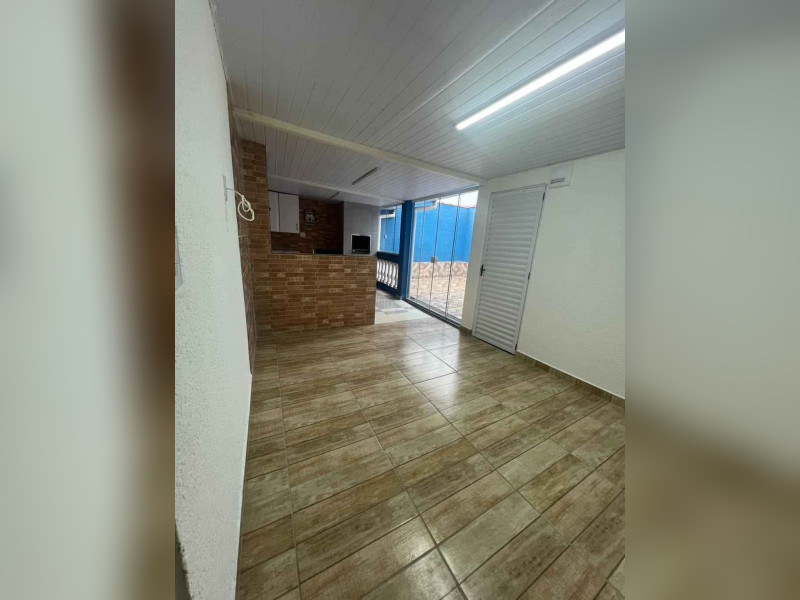imóvel com 200m² - Cruzeiro - Bragança Paulista