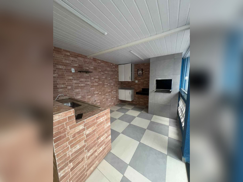 imóvel com 200m² - Cruzeiro - Bragança Paulista