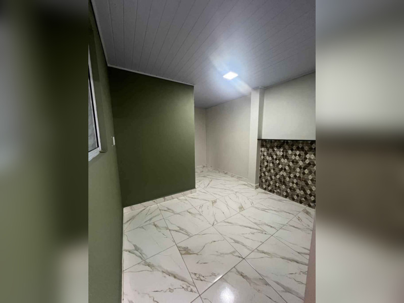 imóvel com 200m² - Cruzeiro - Bragança Paulista