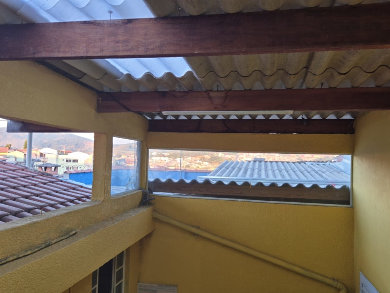 imóvel com 200m² - Cruzeiro - Bragança Paulista