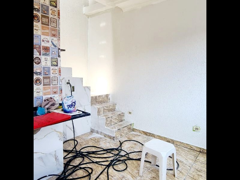 Comercial à venda Vila Tolstoi com 300m² e 1 quarto por R$ 1.300.000 - 127862473-img-20220519-wa0021.jpg