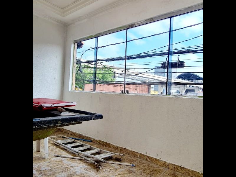 Comercial à venda Vila Tolstoi com 300m² e 1 quarto por R$ 1.300.000 - 177313178-img-20220519-wa0025.jpg