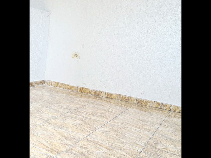 Comercial à venda Vila Tolstoi com 300m² e 1 quarto por R$ 1.300.000 - 507039259-img-20220519-wa0024.jpg