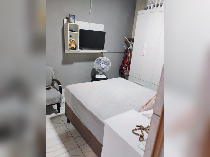 imóvel com 200m² - Cruzeiro - Bragança Paulista