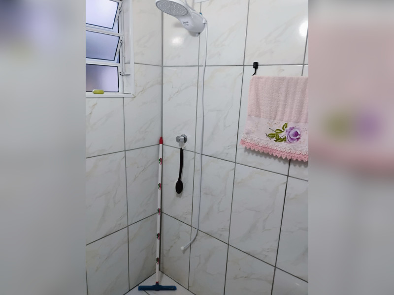 imóvel com 200m² - Cruzeiro - Bragança Paulista