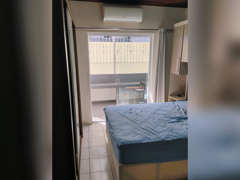imóvel com 200m² - Cruzeiro - Bragança Paulista
