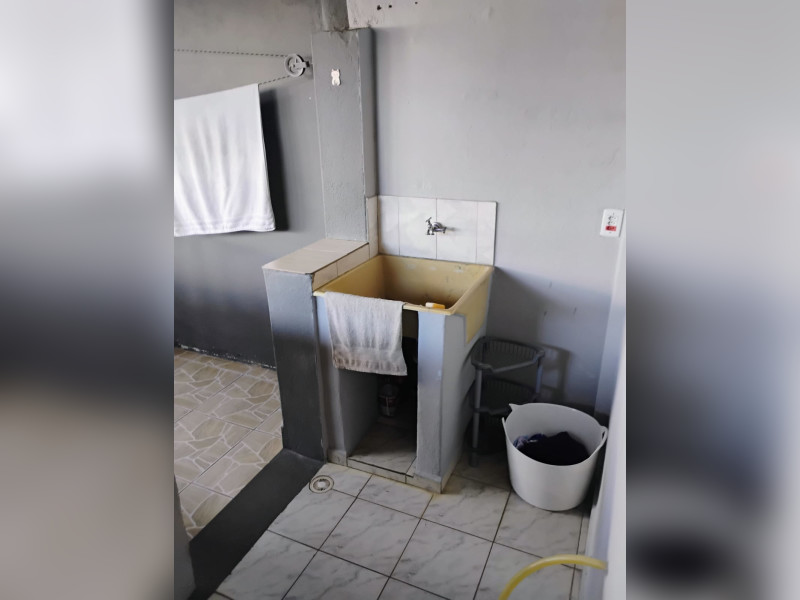 imóvel com 200m² - Cruzeiro - Bragança Paulista