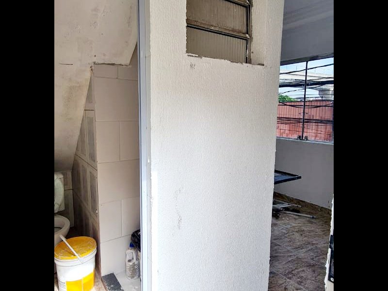 Comercial à venda Vila Tolstoi com 300m² e 1 quarto por R$ 1.300.000 - 896134355-img-20220519-wa0022.jpg