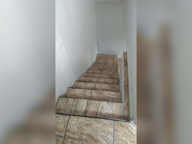 imóvel com 330m² - Vila Tolstoi - São Paulo