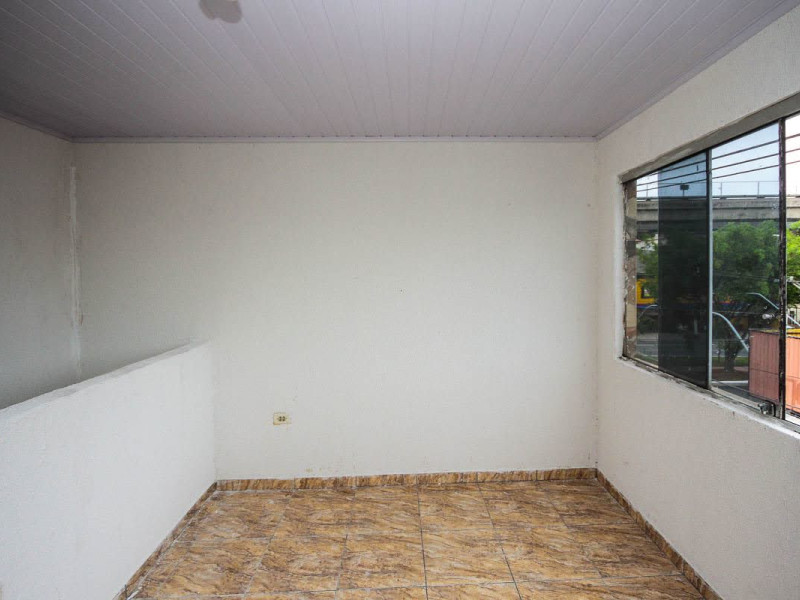 imóvel com 330m² - Vila Tolstoi - São Paulo