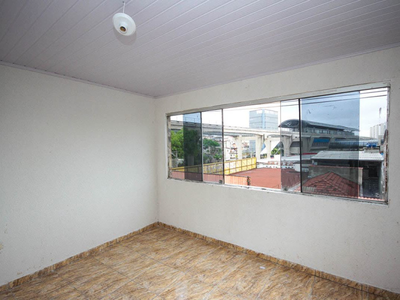 imóvel com 330m² - Vila Tolstoi - São Paulo