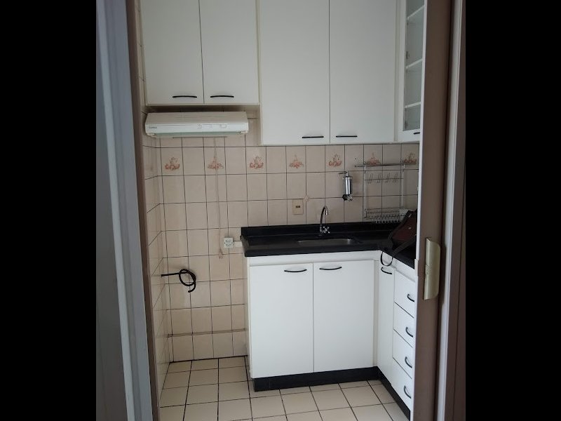 Apartamento à venda Glória com 57m² e 2 quartos por R$ 175.000 - 1207560432-img-20220127-142237198.jpg