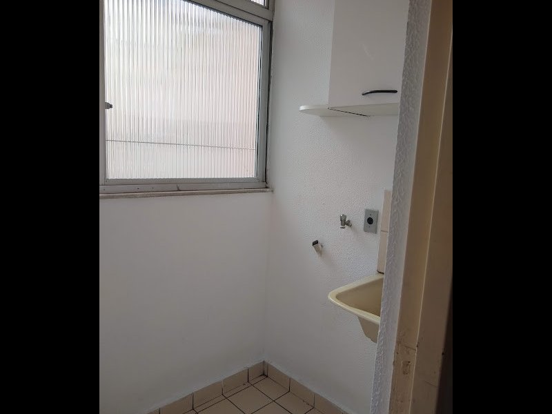 Apartamento à venda Glória com 57m² e 2 quartos por R$ 175.000 - 1279998713-img-20220127-142132500.jpg